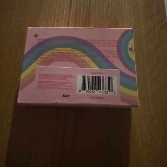 Half Caked Double Dipper in Siesta Key - Picture 3 of 3